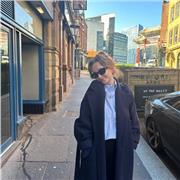 I have taught students in ages from 6 to 60, improved their spoken or even business English or prepared them for national exams.